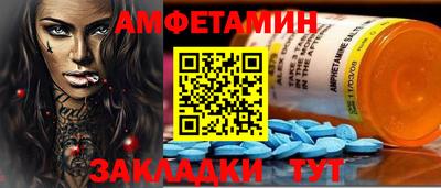 кокаин колумбия Гусев