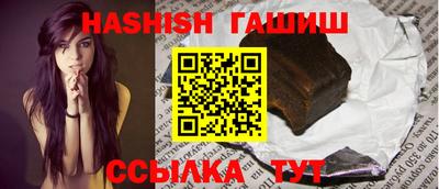 кокаин колумбия Гусев