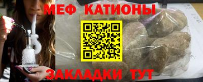 кокаин колумбия Гусев