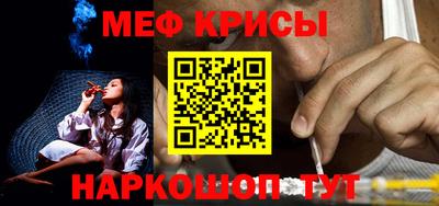 кокаин колумбия Гусев