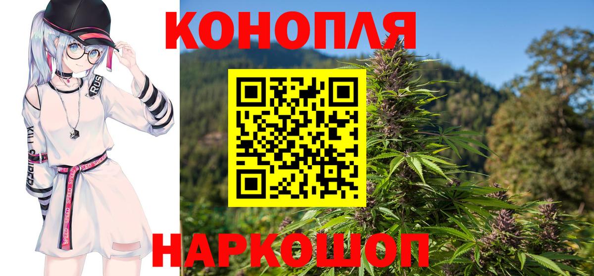 Шишки марихуана семена  Вход с VPN  Канабис Ganja  Новоалтайск 